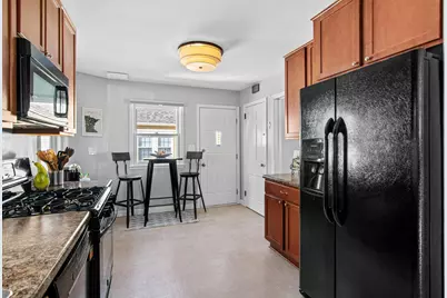 5740 23rd Avenue S, Minneapolis, MN 55417 - Photo 12