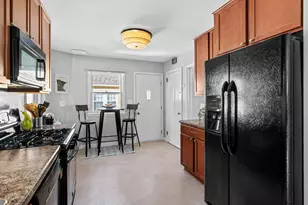 5740 23rd Ave S, Minneapolis, MN 55417 - Photo 12