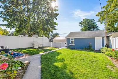 5740 23rd Avenue S, Minneapolis, MN 55417 - Photo 22