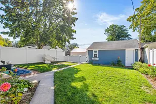 5740 23rd Ave S, Minneapolis, MN 55417 - Photo 22