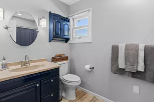 5740 23rd Ave S, Minneapolis, MN 55417 - Photo 10