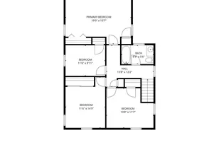 5740 23rd Ave S, Minneapolis, MN 55417 - Photo 34