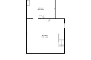 5740 23rd Ave S, Minneapolis, MN 55417 - Photo 32