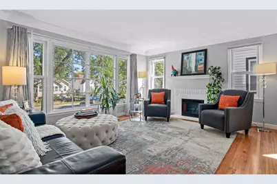 5740 23rd Avenue S, Minneapolis, MN 55417 - Photo 2