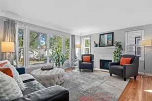 5740 23rd Ave S, Minneapolis, MN 55417 - Photo 2
