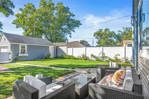 5740 23rd Ave S, Minneapolis, MN 55417 - Photo 26