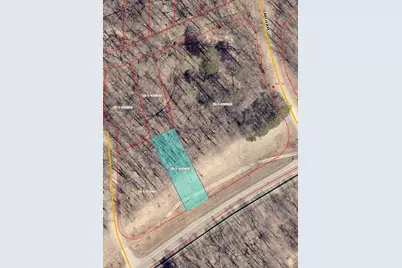 Tbdxx Lake Ave, McGregor, MN 55760 - Photo 1