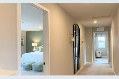 1692 Oak Creek Pass, Chaska, MN 55318 - Photo 20