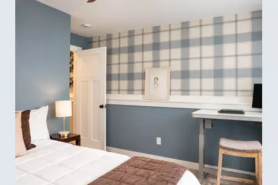 2024 Whistling Straits Drive, Altoona, WI 54720 - Photo 8