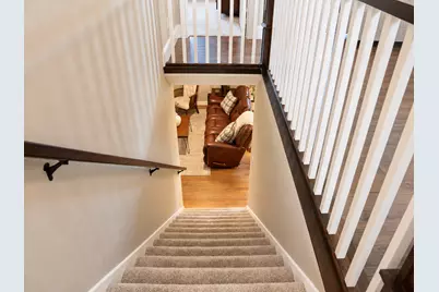 2024 Whistling Straits Drive, Altoona, WI 54720 - Photo 18