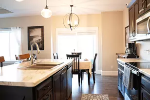 2024 Whistling Straits Dr, Altoona, WI 54720 - Photo 6
