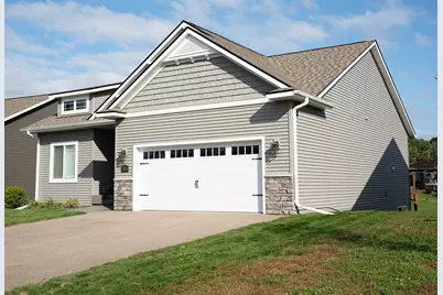 2024 Whistling Straits Drive, Altoona, WI 54720 - Photo 42