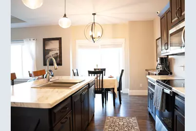 2024 Whistling Straits Drive, Altoona, WI 54720 - Photo 22