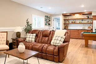 2024 Whistling Straits Dr, Altoona, WI 54720 - Photo 8