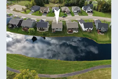 2024 Whistling Straits Drive, Altoona, WI 54720 - Photo 40