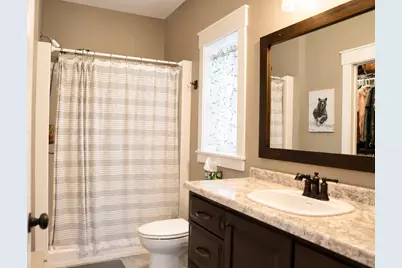 2024 Whistling Straits Drive, Altoona, WI 54720 - Photo 34