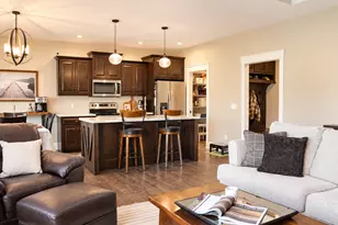 2024 Whistling Straits Dr, Altoona, WI 54720 - Photo 1