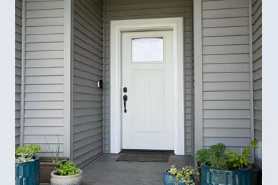2024 Whistling Straits Drive, Altoona, WI 54720 - Photo 2