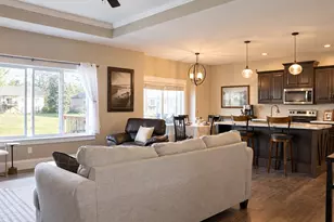 2024 Whistling Straits Dr, Altoona, WI 54720 - Photo 4