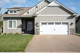 2024 Whistling Straits Dr, Altoona, WI 54720 - Photo 1