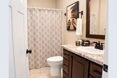 2024 Whistling Straits Drive, Altoona, WI 54720 - Photo 16