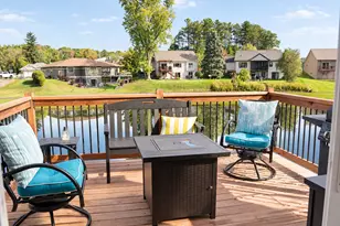 2024 Whistling Straits Dr, Altoona, WI 54720 - Photo 24