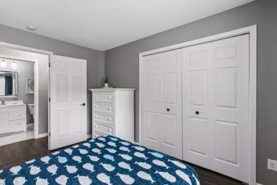 9751 Brighton Lane, Eden Prairie, MN 55347 - Photo 10