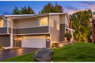 9751 Brighton Lane, Eden Prairie, MN 55347 - Photo 16