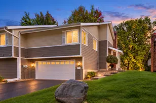 9751 Brighton Ln, Eden Prairie, MN 55347 - Photo 16