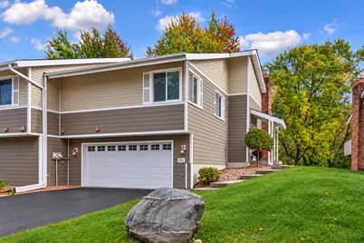 9751 Brighton Lane, Eden Prairie, MN 55347 - Photo 1