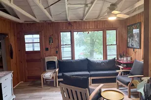 23633 Bergquist Ln, Detroit Lakes, MN 56501 - Photo 12