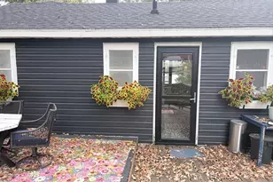 23633 Bergquist Ln, Detroit Lakes, MN 56501 - Photo 4