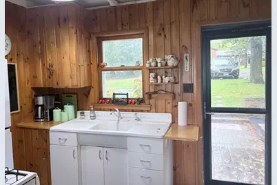 23633 Bergquist Lane, Detroit Lakes, MN 56501 - Photo 8