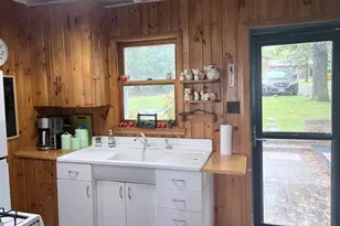 23633 Bergquist Ln, Detroit Lakes, MN 56501 - Photo 8
