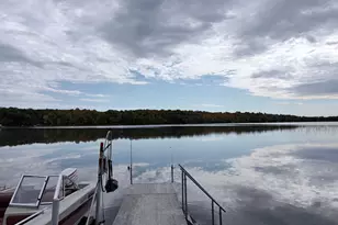 23633 Bergquist Ln, Detroit Lakes, MN 56501 - Photo 40