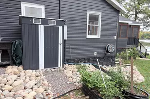 23633 Bergquist Ln, Detroit Lakes, MN 56501 - Photo 46