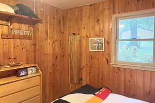 23633 Bergquist Ln, Detroit Lakes, MN 56501 - Photo 28