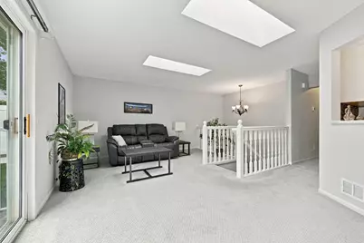 8827 Norway Street NW, Coon Rapids, MN 55433 - Photo 14