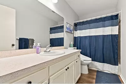 8827 Norway Street NW, Coon Rapids, MN 55433 - Photo 28