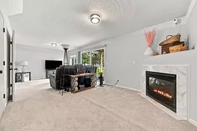 8827 Norway Street NW, Coon Rapids, MN 55433 - Photo 4