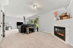 8827 Norway St NW, Coon Rapids, MN 55433 - Photo 4
