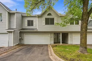 8827 Norway St NW, Coon Rapids, MN 55433 - Photo 1
