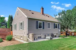 8201 Stevens Ave S, Bloomington, MN 55420 - Photo 38