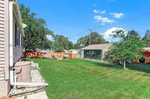 8201 Stevens Ave S, Bloomington, MN 55420 - Photo 36