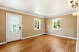 8201 Stevens Ave S, Bloomington, MN 55420 - Photo 2