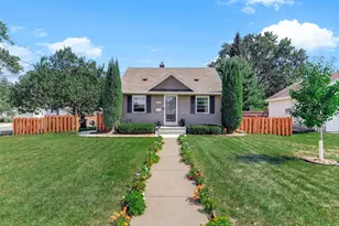 8201 Stevens Ave S, Bloomington, MN 55420 - Photo 1