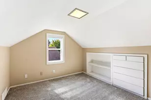8201 Stevens Ave S, Bloomington, MN 55420 - Photo 22