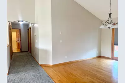 608 Colodoro Lane, Eagle Lake, MN 56024 - Photo 14