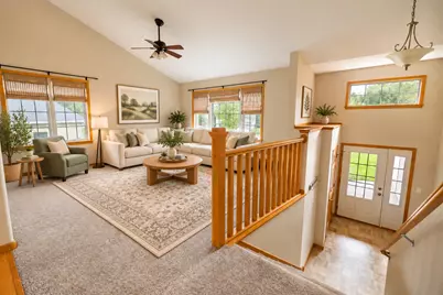608 Colodoro Lane, Eagle Lake, MN 56024 - Photo 6