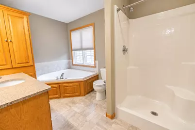 608 Colodoro Lane, Eagle Lake, MN 56024 - Photo 20